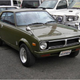 Illustration for article titled What Are Some Lesser-Known Japanese Cars?